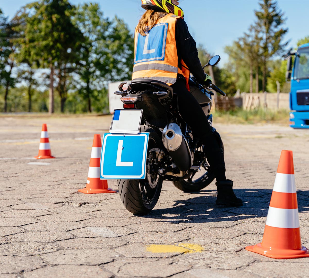 auto ecole generations a Anderlecht bruxelles