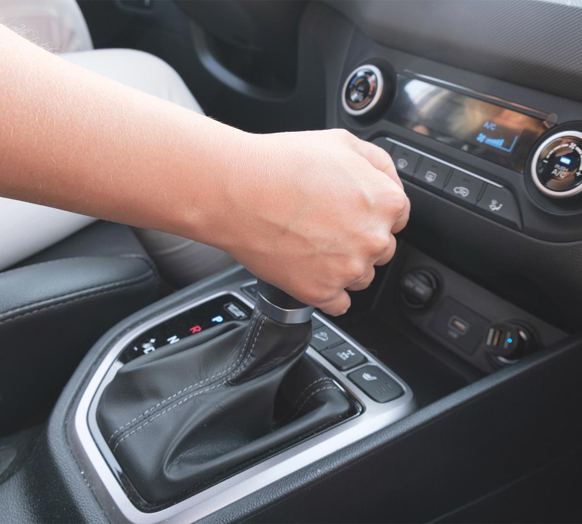 permis boite automatique auto ecole generations a Anderlecht